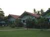 Dolphin Bay Resort 